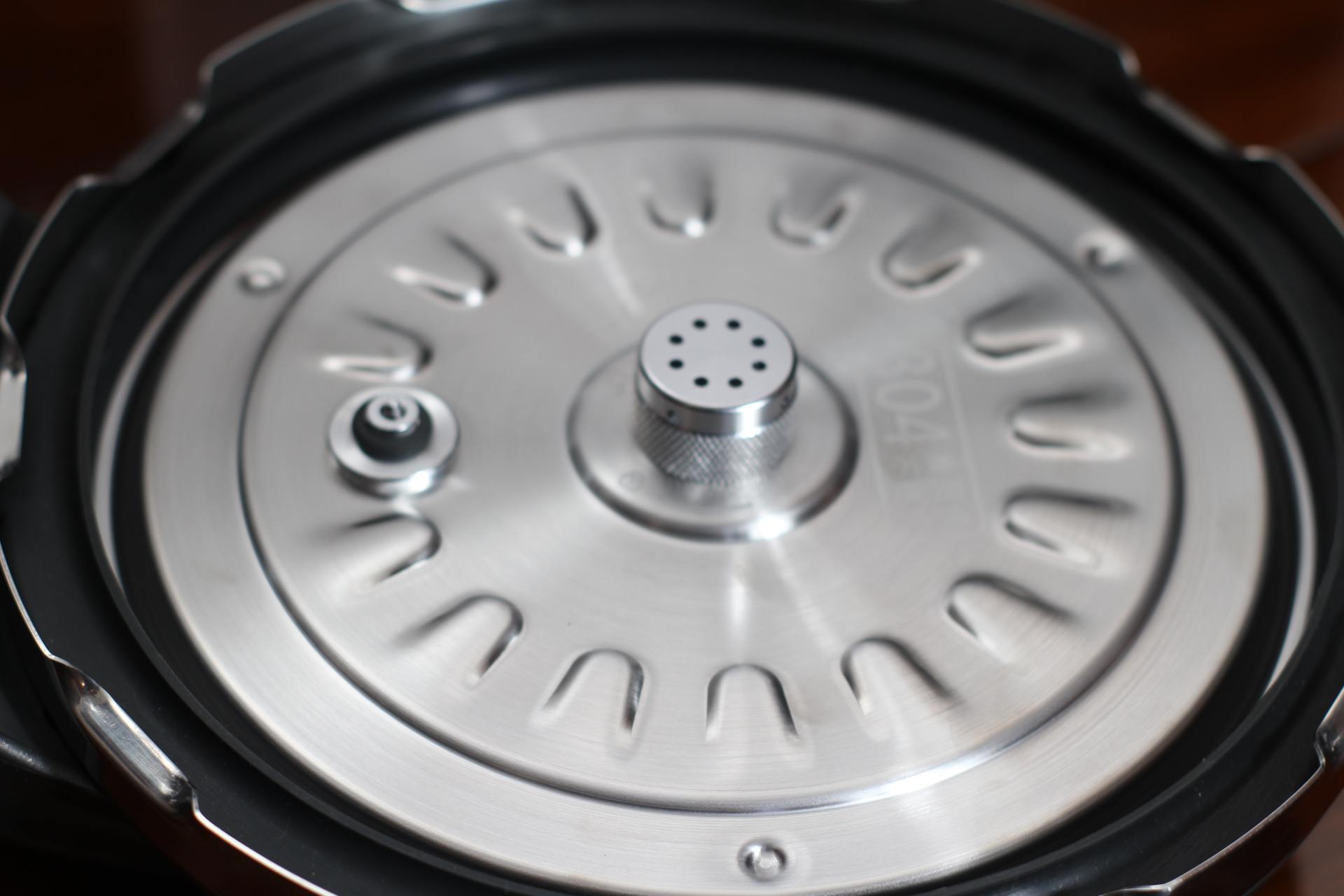 苏泊尔空气炸烤一体锅怎么开锅,苏泊尔空气炸锅烤箱一体如何开锅