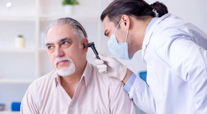 孙燕院士五大防癌秘诀,孙燕院士谈癌病