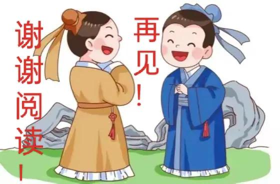 自己手机上的二维码怎么才能扫到,手机扫码怎么能扫出二维码