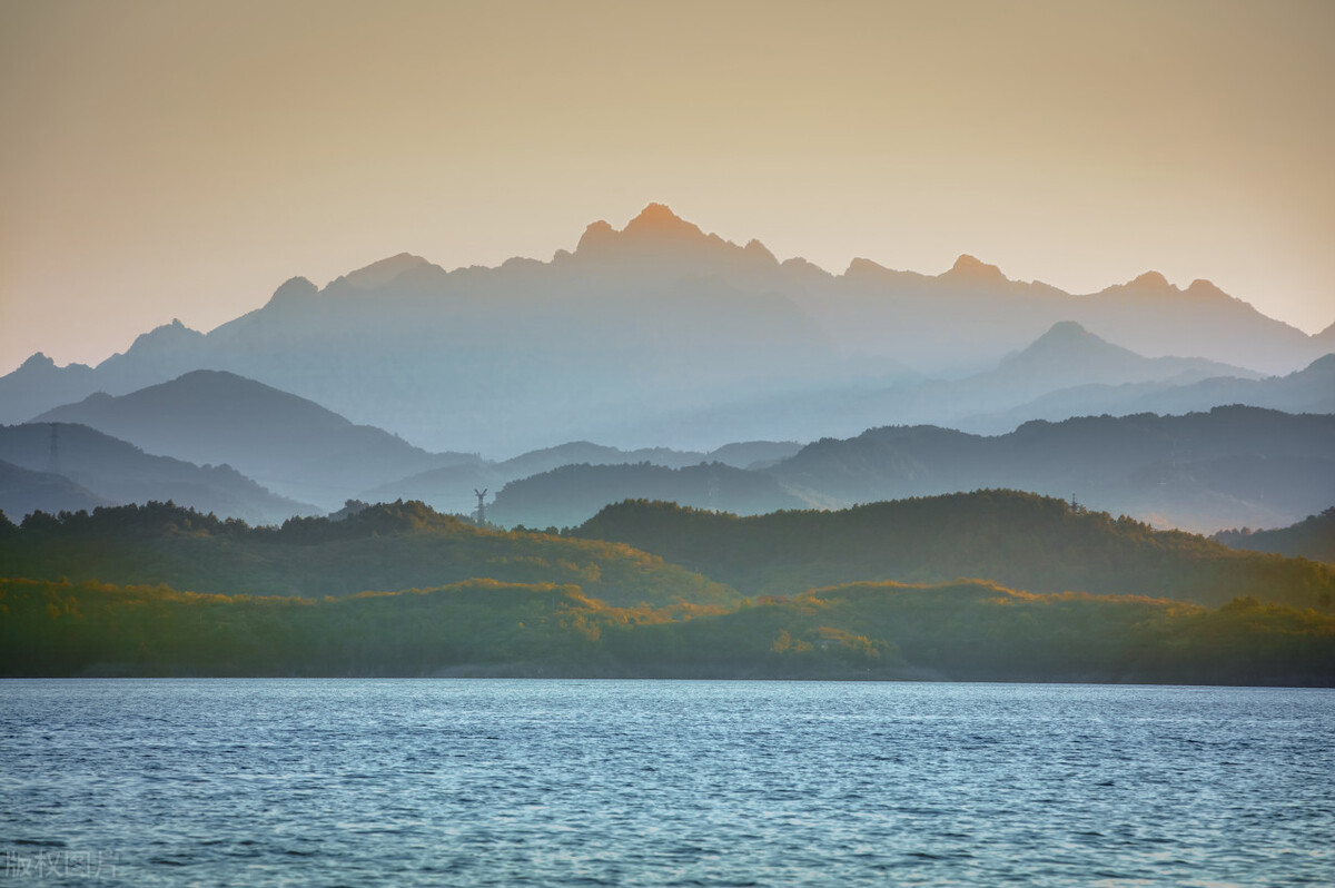 夜尿频繁有什么偏方,夜尿多肾虚中医为您来支招