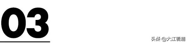 给领导短视频拜年模板,过春节如何给领导发微信模板