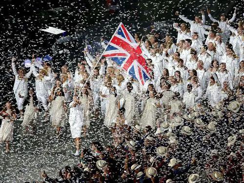 大不列颠与联合王国是一个意思吗,大不列颠联合王国属于哪个洲