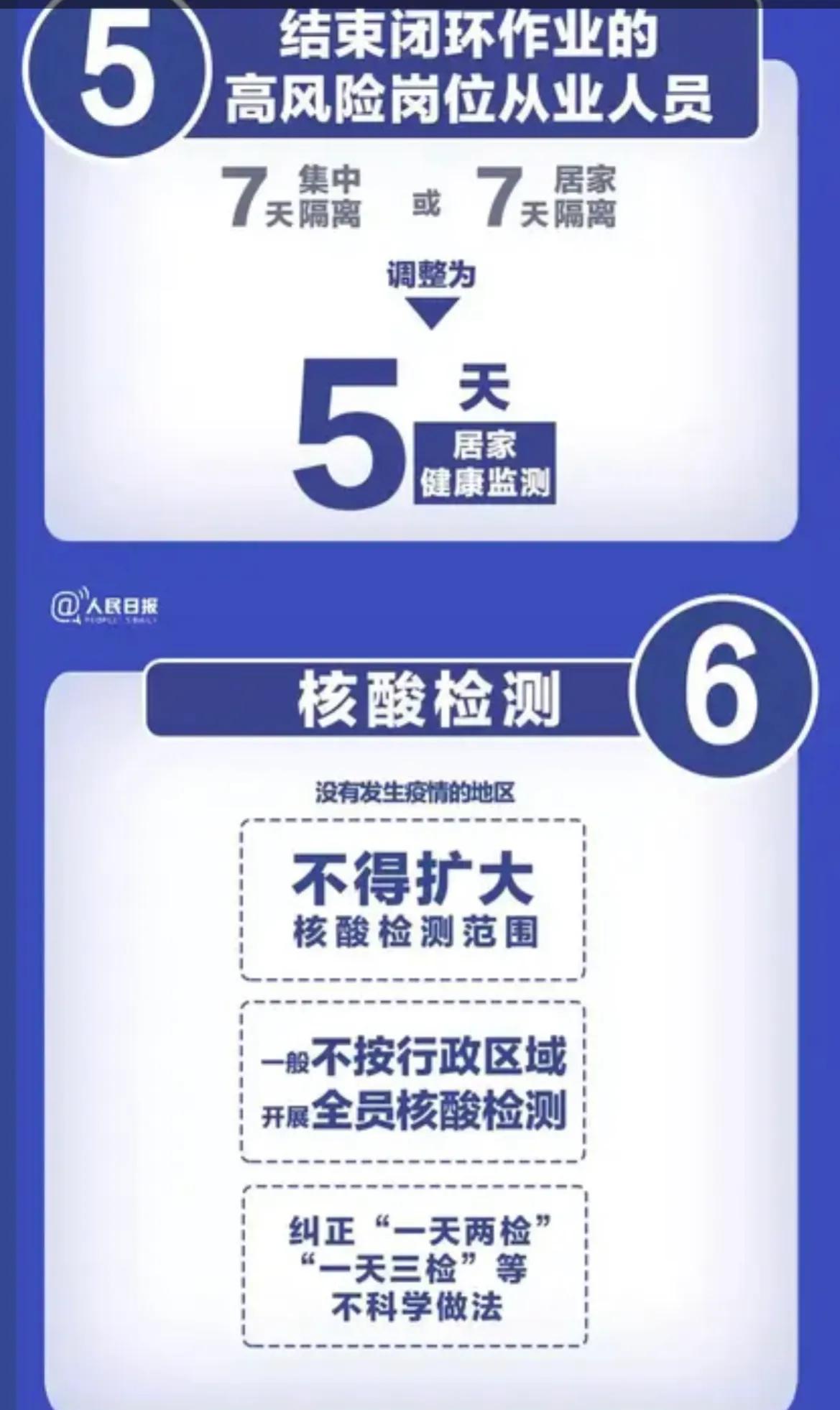 广州最新解封区域,广州解封后真实现状