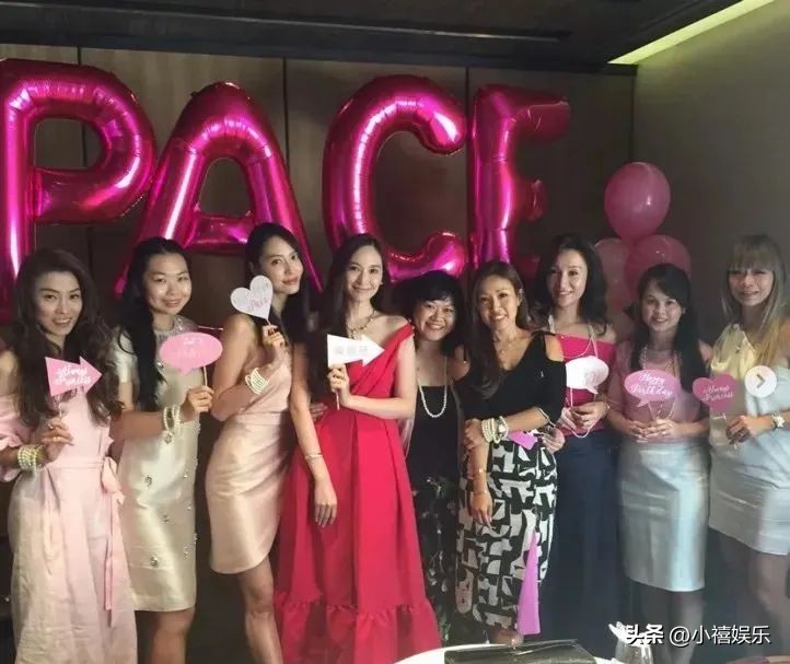 真刑啊！这是要把牢底坐穿了吧