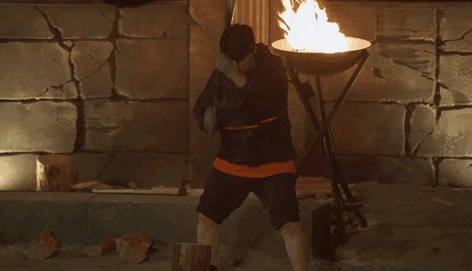 全程高能的几期综艺,全程高能真的很精彩吗