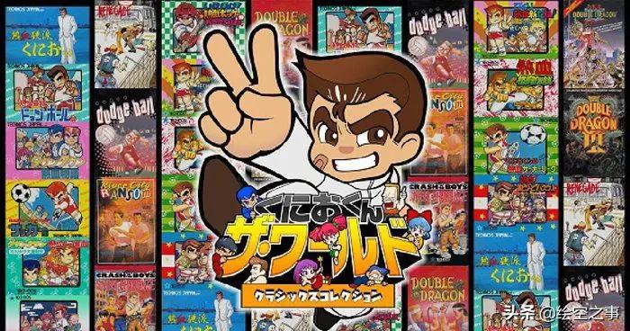 和别人分享游戏中的趣事,跟大家分享我经历过的事