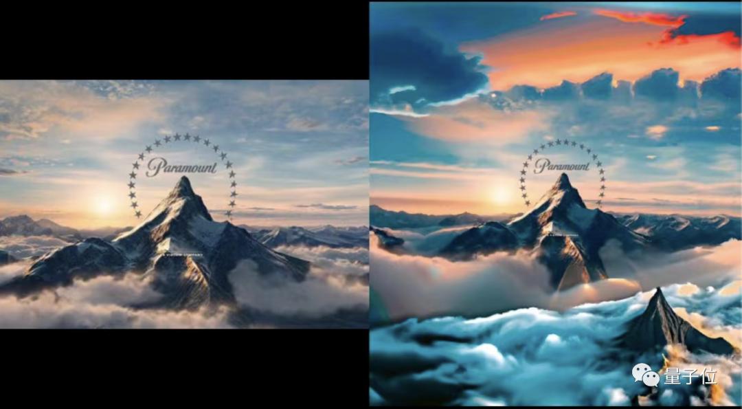 DALL·E真会玩！脑补《戴珍珠耳环少女》画框外的世界细节拉满