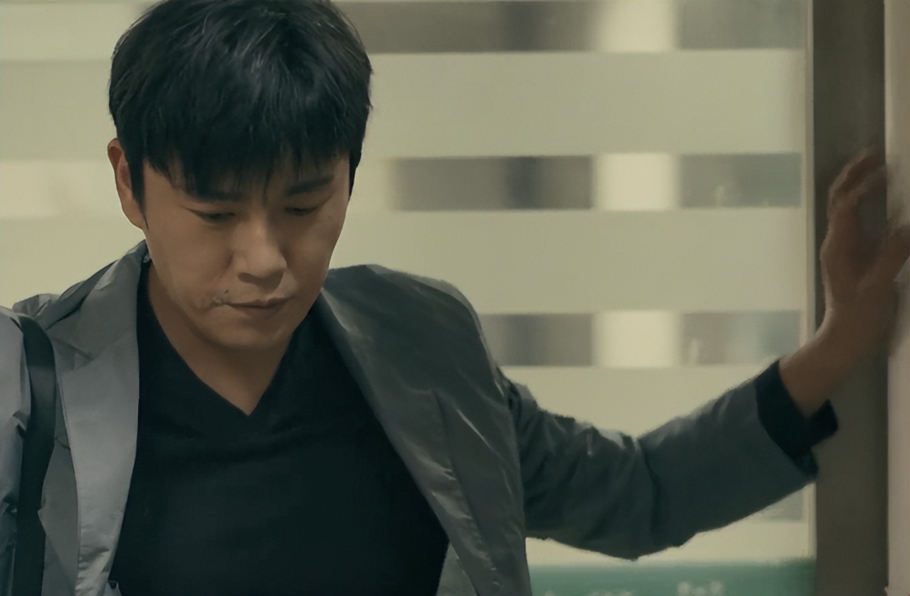 是谁在制造“疯女人”？从肖路洗奶瓶，便知道方一诺活得有多辛酸