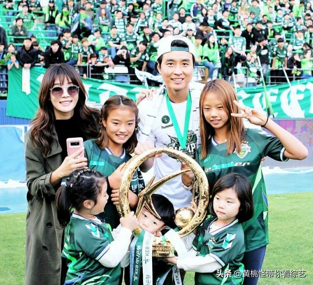 超人回来了李同国完整视频,超人回来了李同国五个孩子