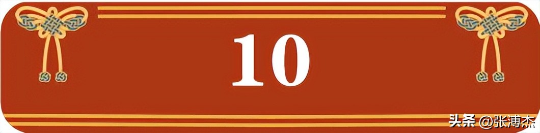 古希腊为什么热衷于健身,古希腊健身观念有哪些特征