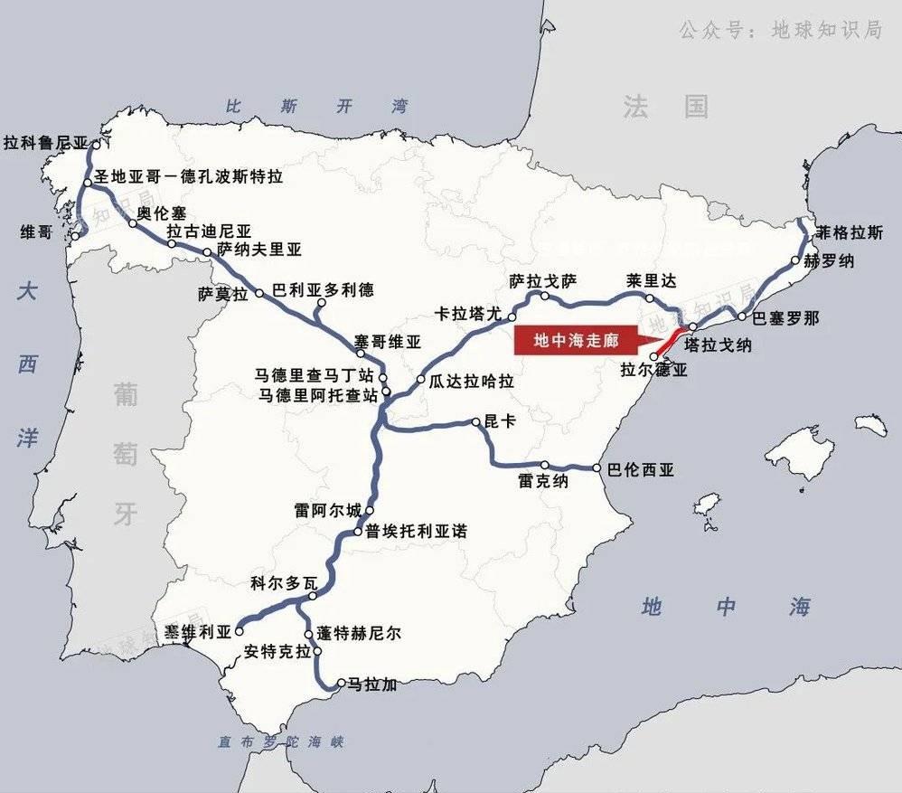 西班牙为何能成为海上霸主,西班牙能击败日本吗