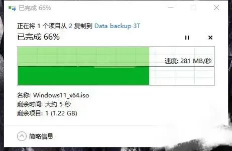 allinonenas主机,allinone家庭nas搭建