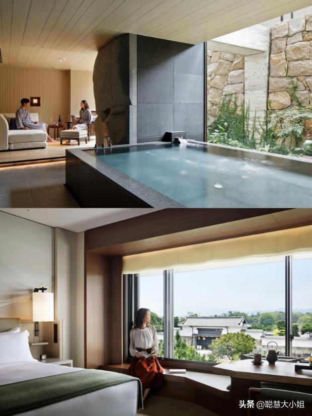 日本樱花花海浪漫之旅,日本旅游看樱花之旅攻略