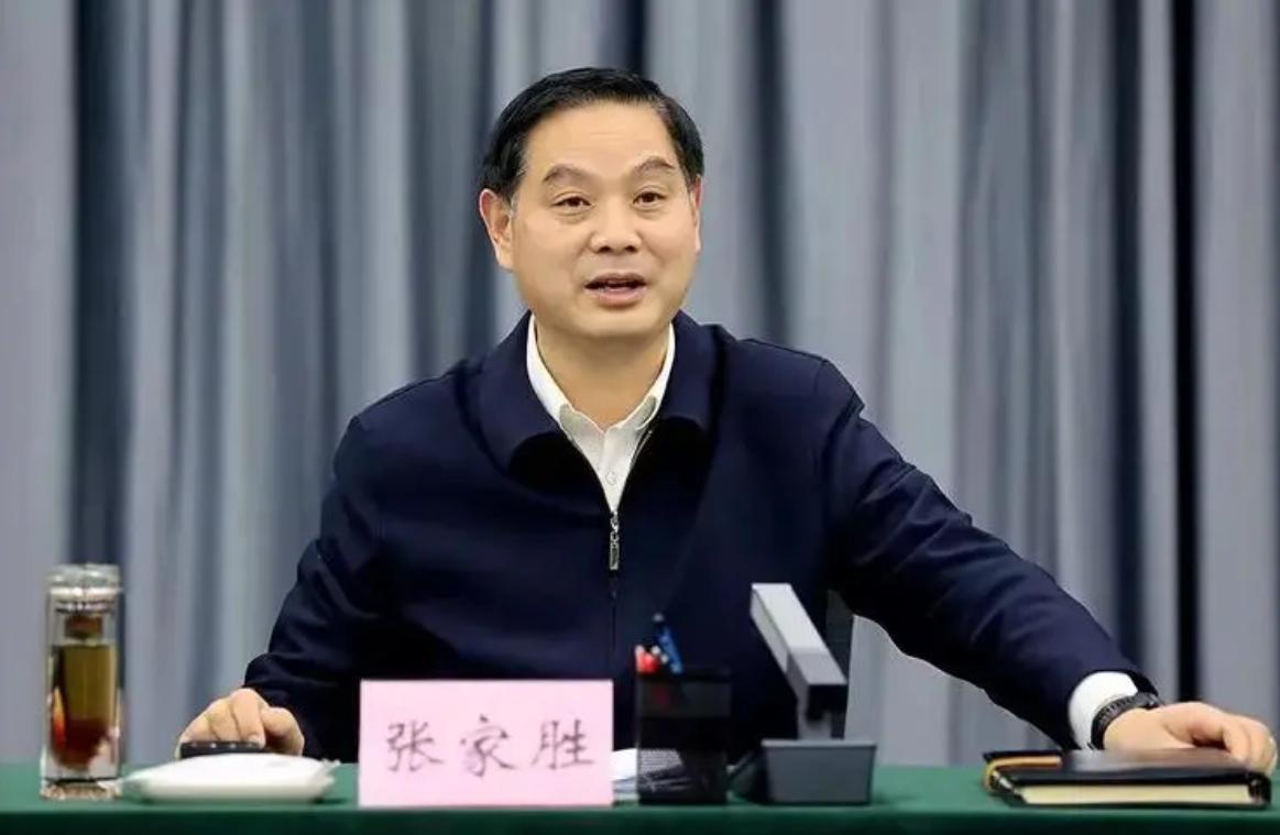 宋凯或“出任”中国足协主席！与陈戌源截然不同，冉雄飞道出关键