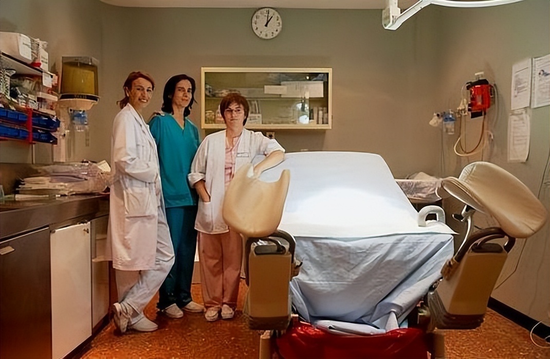 德国福利待遇最好的国家,德国福利弊端怎么解决的