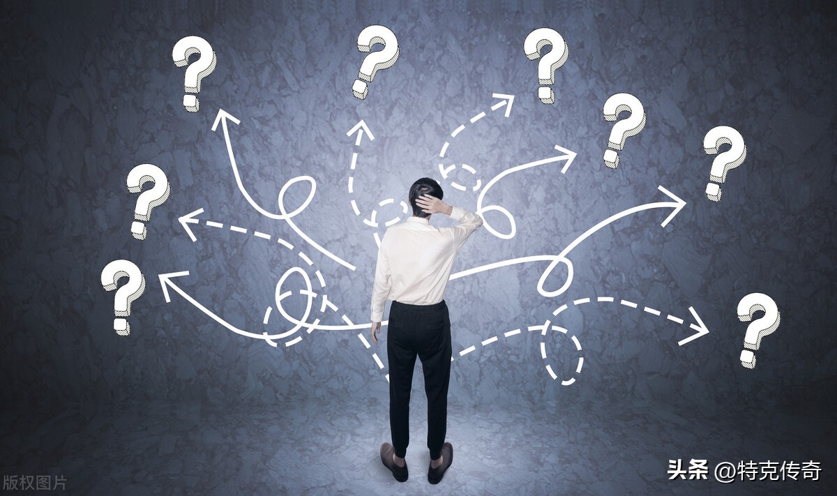 怎么发评论他人文章的微头条,如何将自己的文章发布成微头条