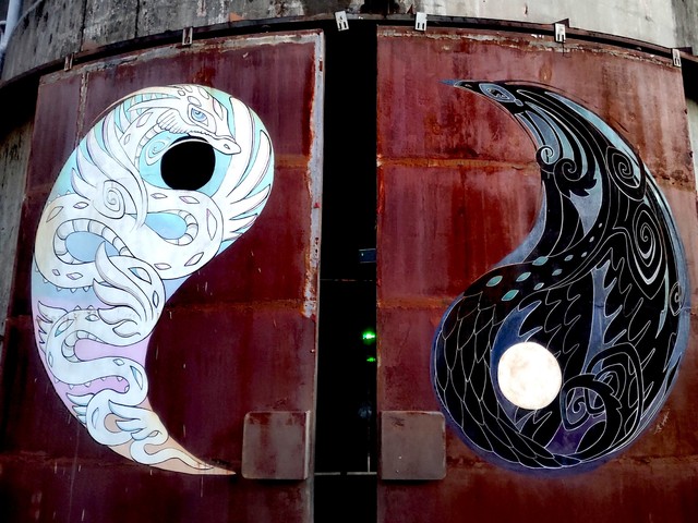 杨氏太极拳的太极步视频,杨氏太极步