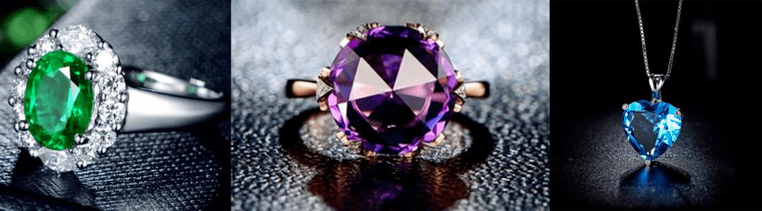 戴蜜蜡泡温泉,戴蜜蜡洗澡