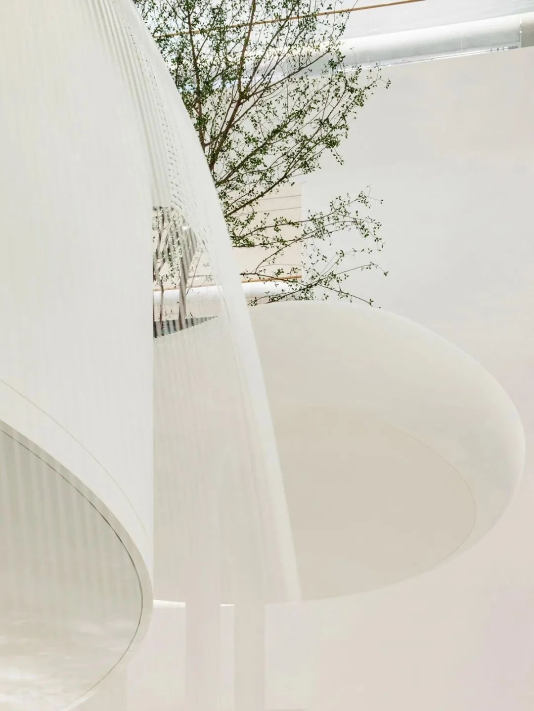 曾师出YABU，多伦多Burdifilek Studio独特设计理念！