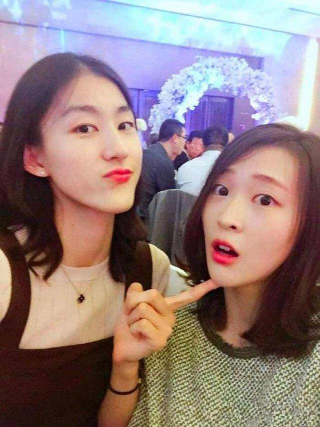 刁琳宇蔡斌拥抱,刁琳宇李盈莹蔡斌