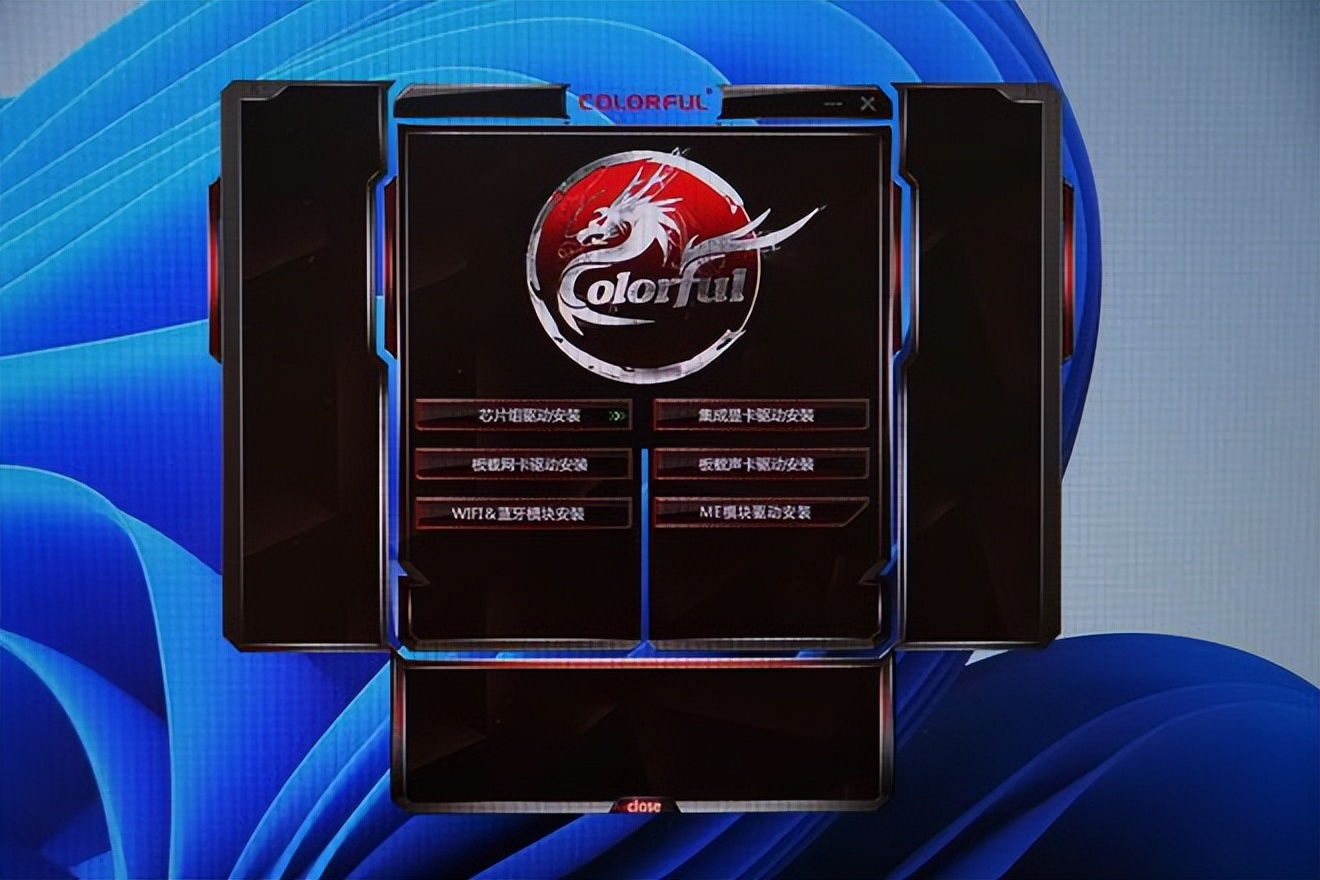 双十一装机6000,双11装机配置推荐