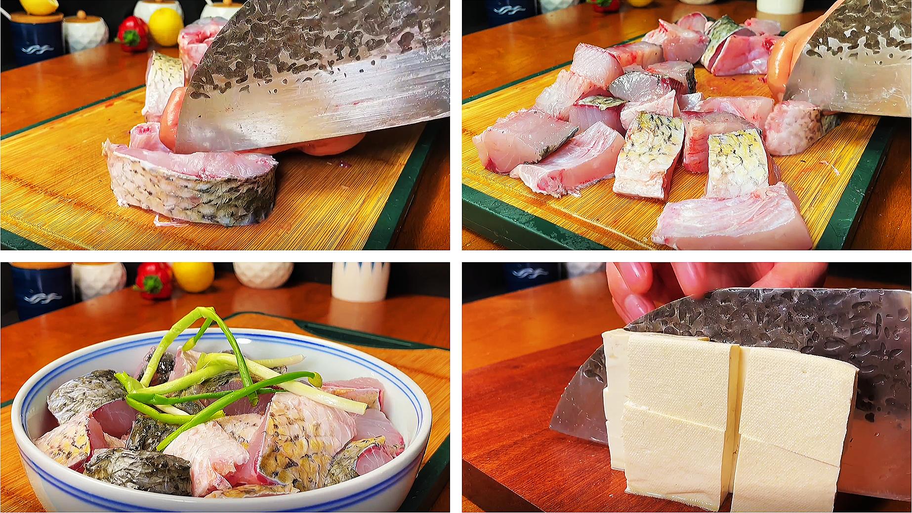 冬季降火小妙招上火不用怕,秋冬季上火了吃什么降火最快