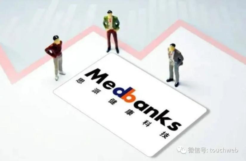 chatgpt将带来哪些风口与机遇,看完chatgpt的前世今生感悟