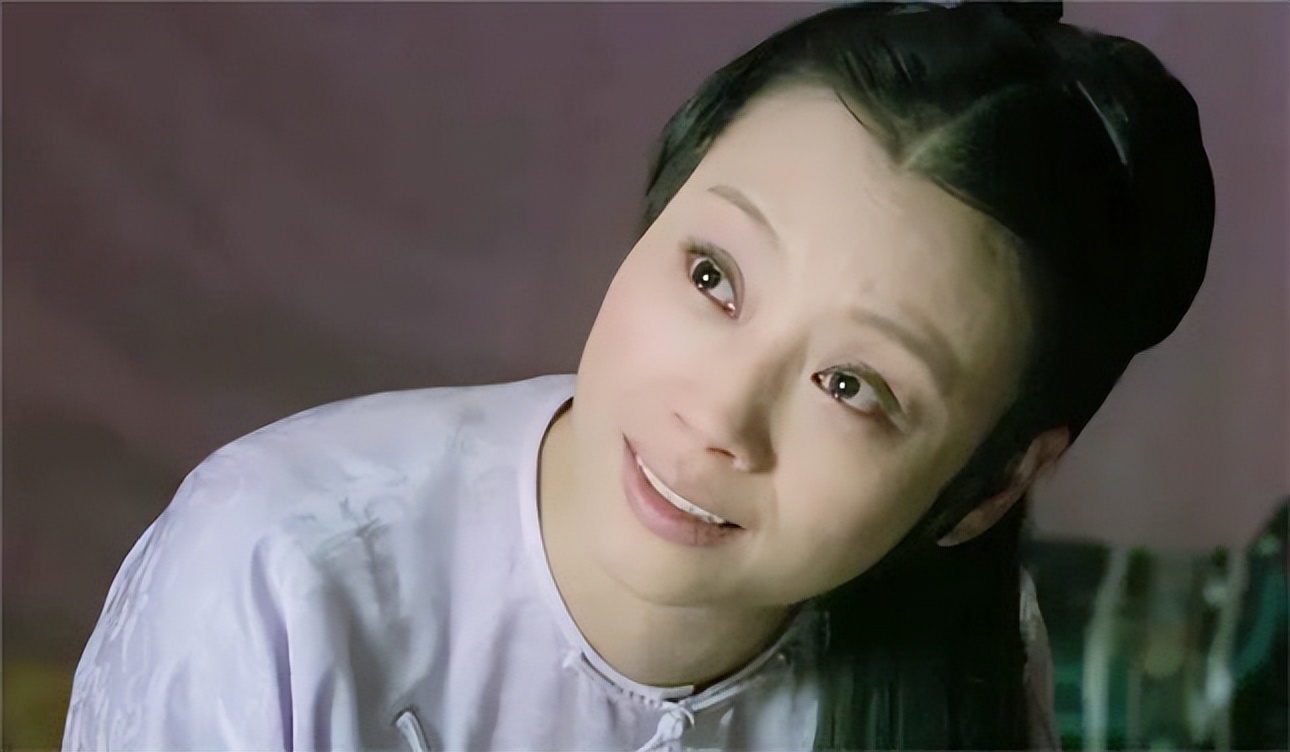 甄嬛传华妃第几集发现欢宜香,甄嬛传淳儿发现华妃秘密后续