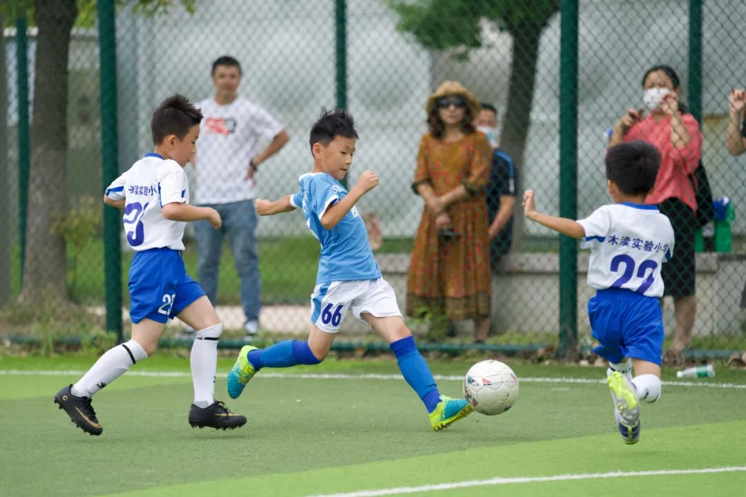 2022苏州青少年足球城市联赛,2024苏州全国青少年足球锦标赛