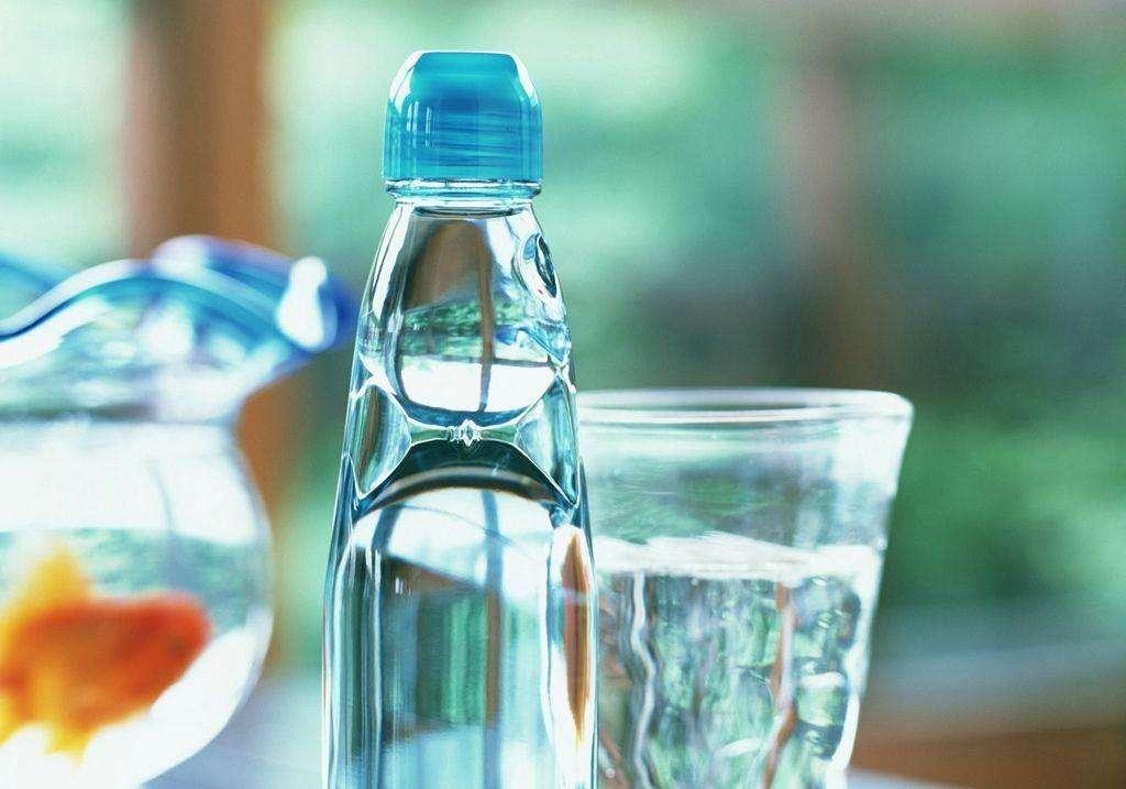 a型b型o型ab型哪种血型好,a型b型o型ab型哪种血型更健康