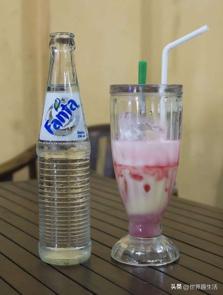 盘点震惊外国人的中国美食,盘点让外国人震惊的中国食物