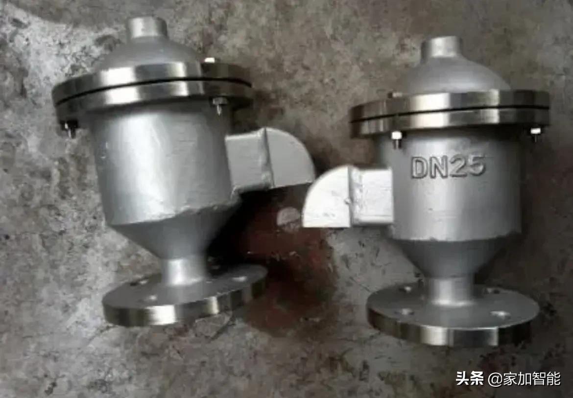 水压突然变小怎么解决,洗澡水压突然变小怎么回事