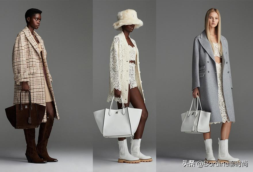 ermannoscervino妗f,ermannoscervino