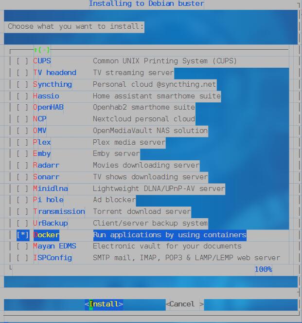 创维e900-s黑盒子机顶盒刷机教程,创维e900v21c电视盒子开发者模式