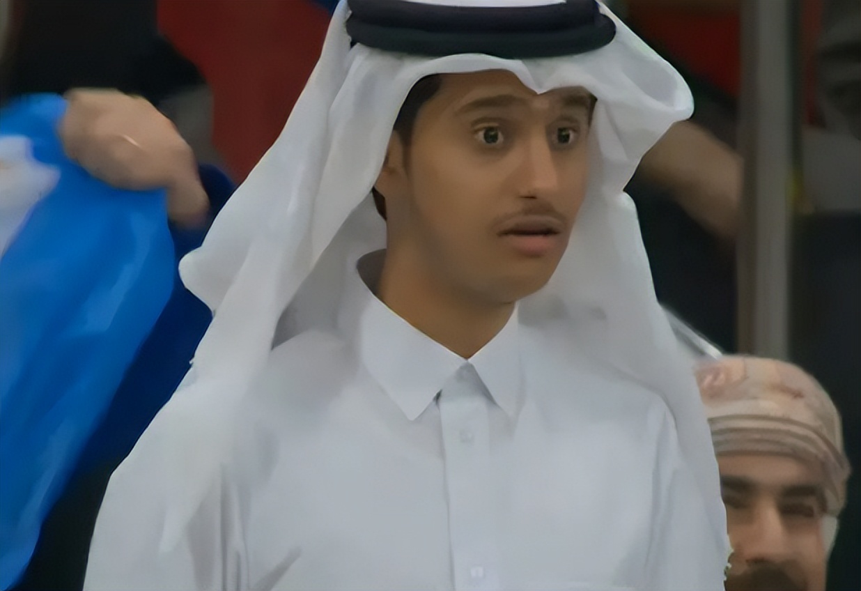 2018年世界杯梅西撑起阿根廷,这届世界杯爆冷了多少场