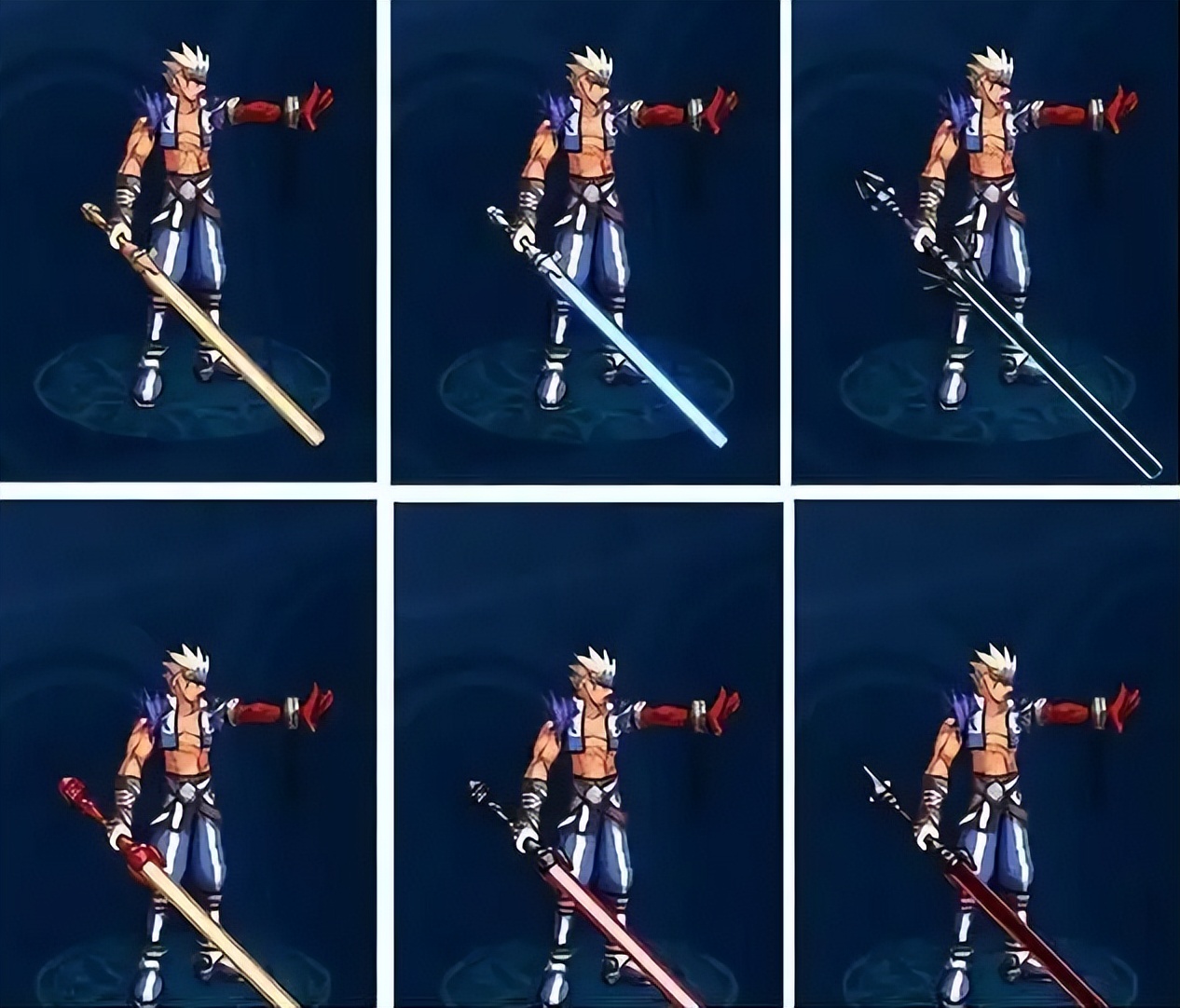 dnf剑魂110级武器吞噬去哪里继承,dnf剑魂100堆智力还是力量