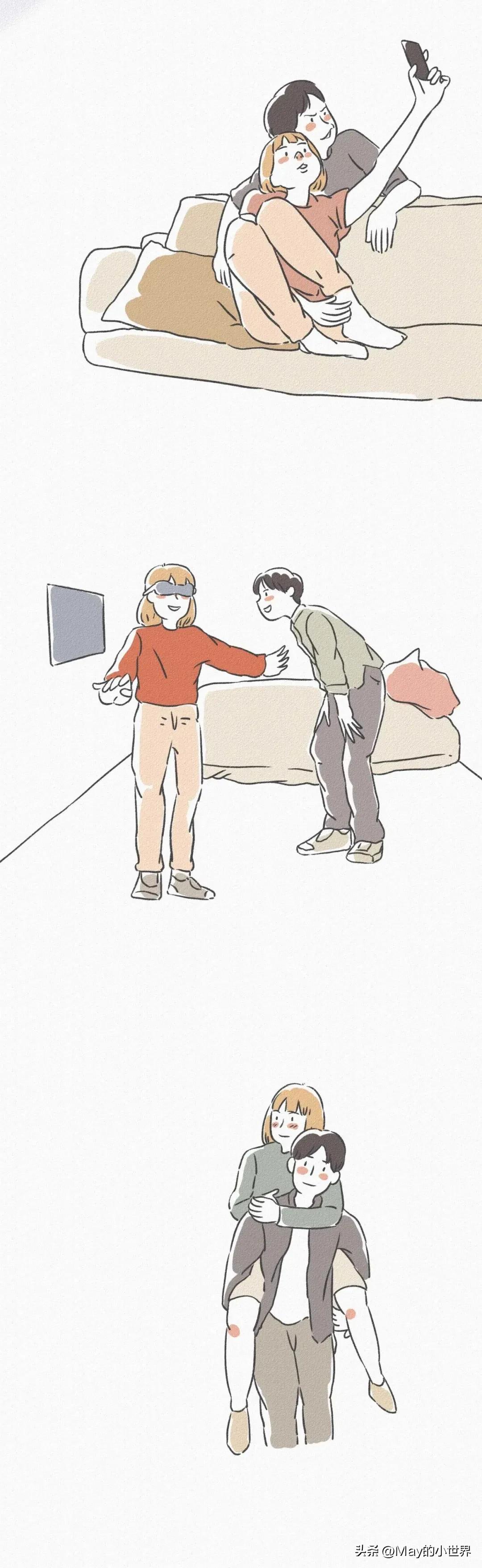 删除好友微信对方知道吗,微信好友从对方通讯录删除