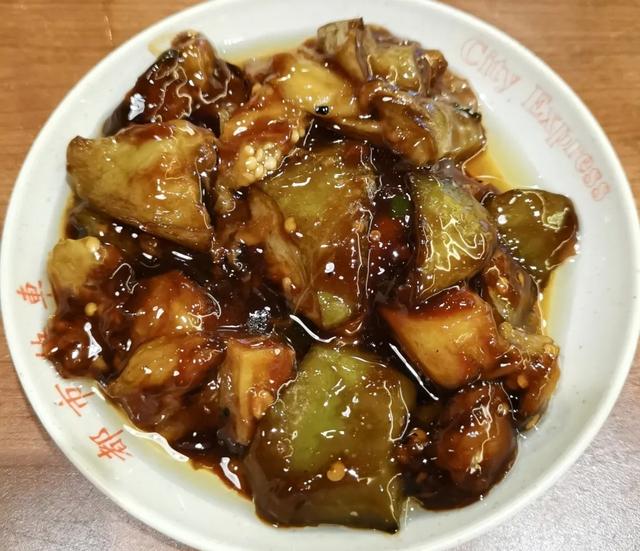 曾经的中国快餐巨头,现代快餐界的鼻祖