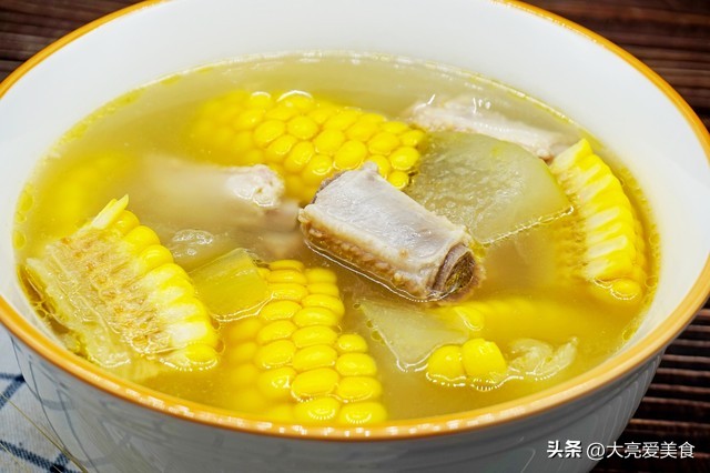 家有孩子，多吃这3种高钙食物均衡饮食，儿童身高发育天天都在长