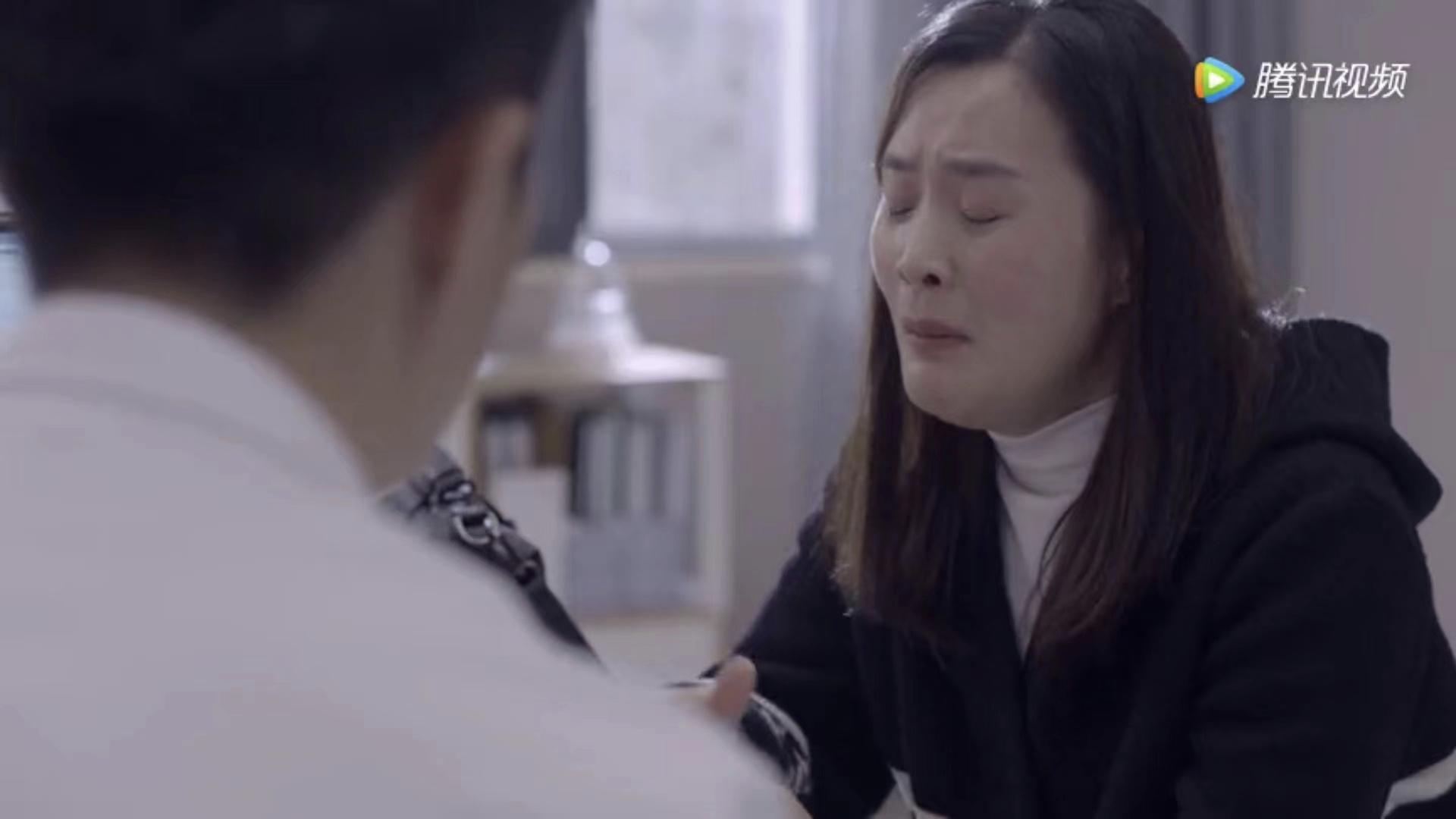 白宇最近在拍什么新戏,白宇最近接新剧了吗