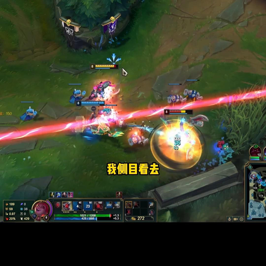 有人打比赛带保温杯，而我，1000ml青岛，500ml...