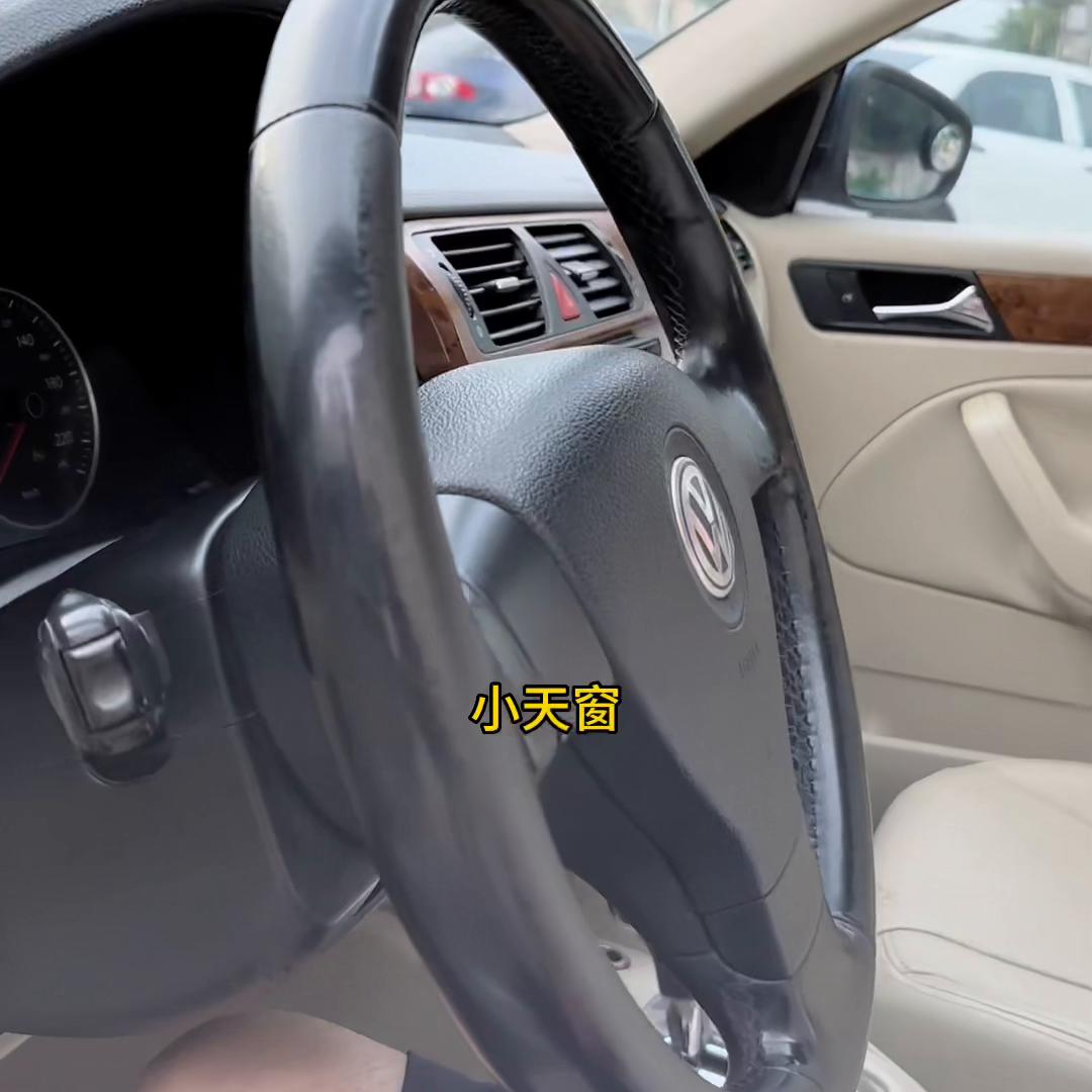 一万多自动国产车,一万多的自动挡车有哪些