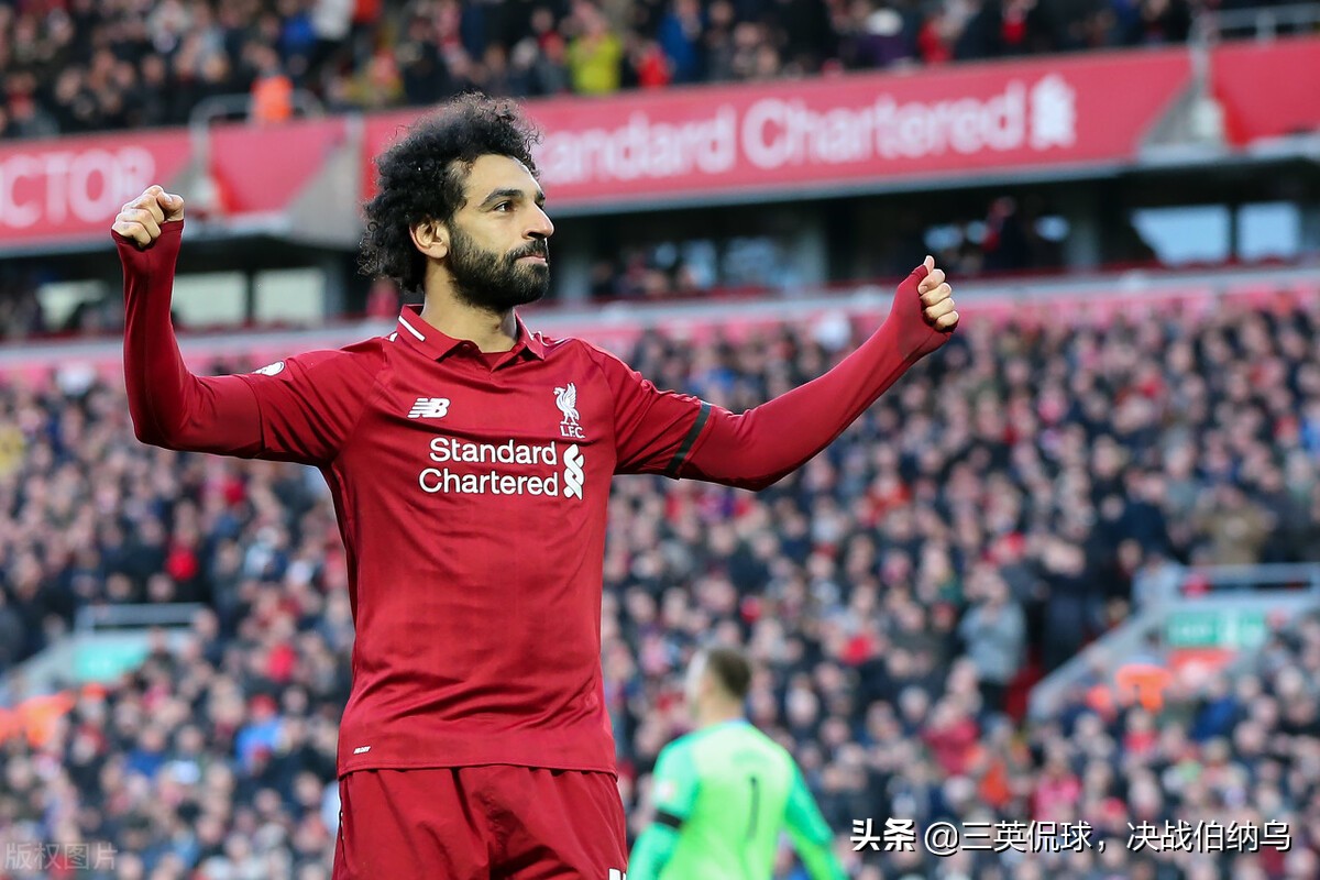 今日竞彩001推荐实单,周六竞彩胜平负实单推荐最新