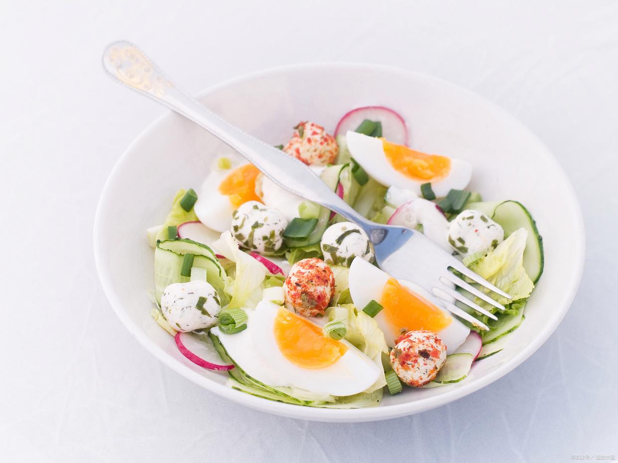 芝士最简单的十种吃法,芝士碎饭的最简单的吃法