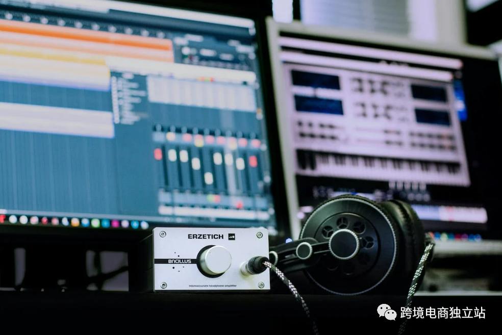 跨境电商seo教程视频,跨境电商独立站seo有哪些方法