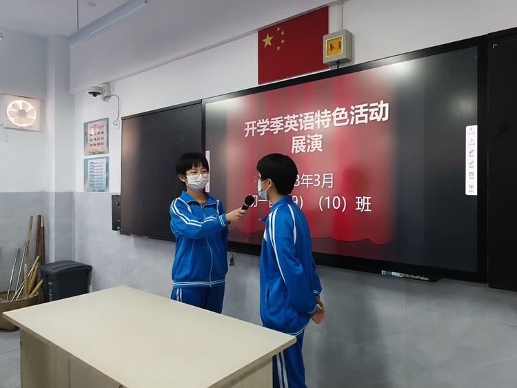 小学英语课本剧活动内容,英语课本剧展演主题