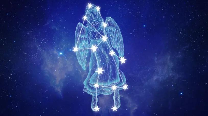 处女座女生性格特点分析超准,处女座女生性格特点及爱好