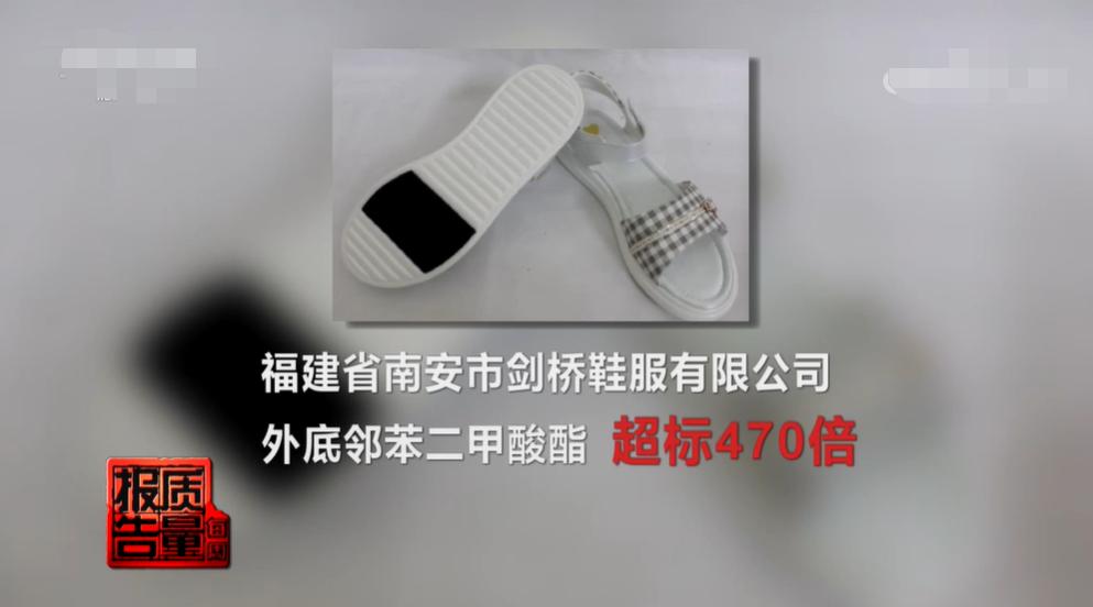 雌激素过高宝宝会畸形吗,怎样预防男童性激素早熟