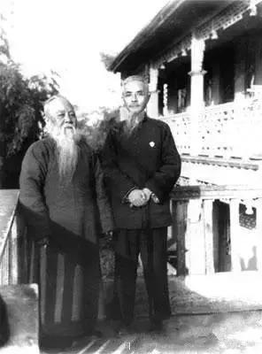 杭州西湖大雪纷飞,杭州西湖风景名胜区