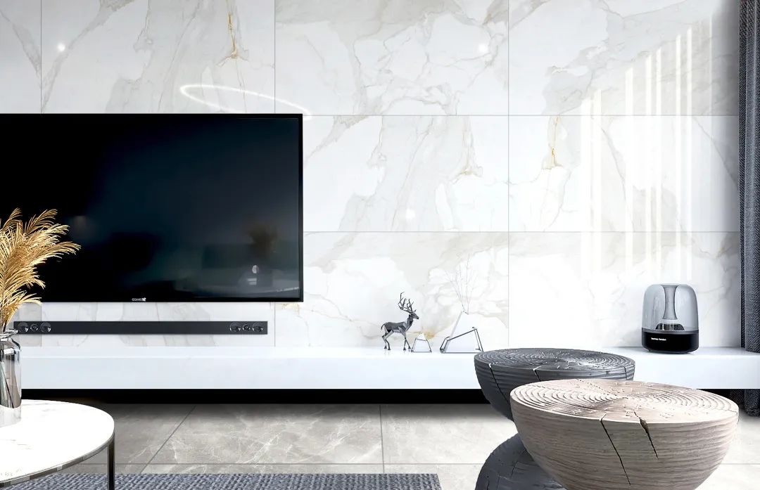 伊莉莎白瓷砖最新效果图,选瓷砖首选伊莉莎白瓷砖